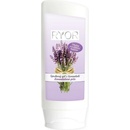 Ryor sprchový gél s levandulí 200 ml