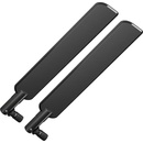 MikroTik C53UiG-5HPaxD2H