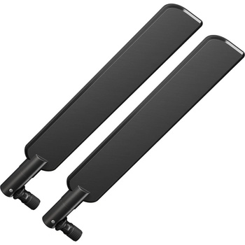 MikroTik C53UiG-5HPaxD2H