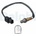 Lambda sonda DELPHI ES21168-12B1