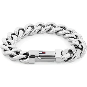Tommy Hilfiger 2790637 (2790637)