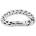 Tommy Hilfiger 2790637 (2790637)