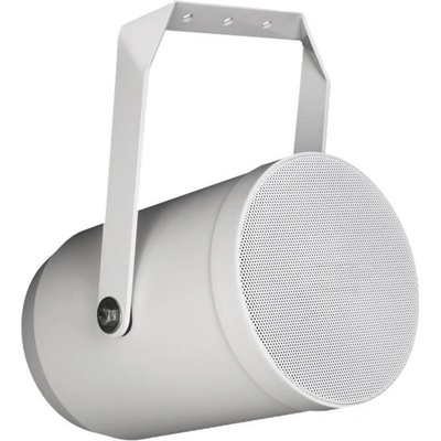 AUDAC SP20
