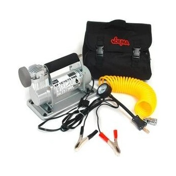 Dema 24511D
