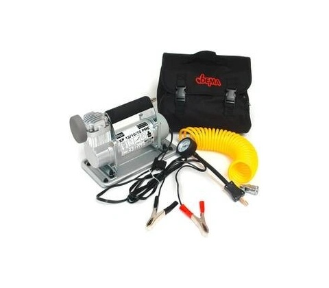 Dema 24511D