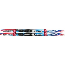 Peltonen Tiger JR Nanogrip + RO Basic 2022/23