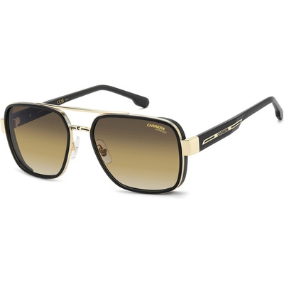 Carrera 1092 S I46 N4