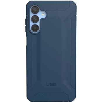 Image 1 of Urban Armor Gear Гръб UAG Scou за Samsung Galaxy A15 5G - mallard