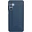 Urban Armor Gear Гръб UAG Scou за Samsung Galaxy A15 5G - mallard