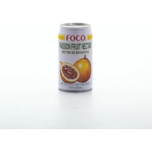 Foco Marakujový nápoj 350 ml