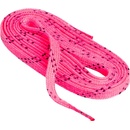 Sportstape 70N Double Tracer Waxed Lace 244 cm