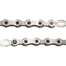 Sram Red 22