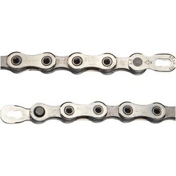 Sram Red 22