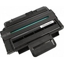 Ricoh 406218 - originální