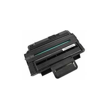 Ricoh 406218 - originální