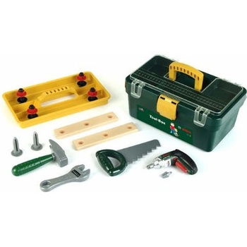 Klein Pracovný box BOSCH