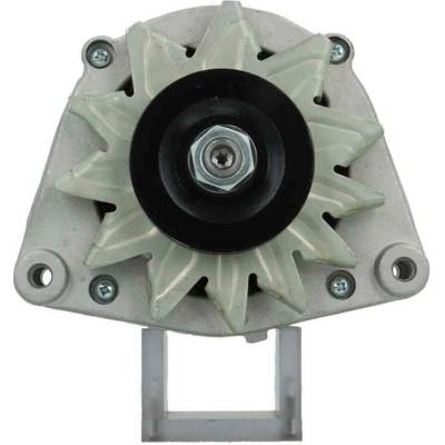 Generátor BV PSH 215.014.090.010 (215014090010)