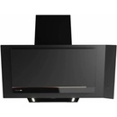Teka DVI 98-G1 EOS BM