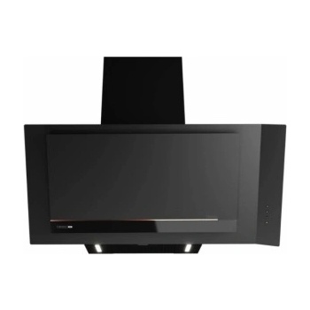 Teka DVI 98-G1 EOS BM