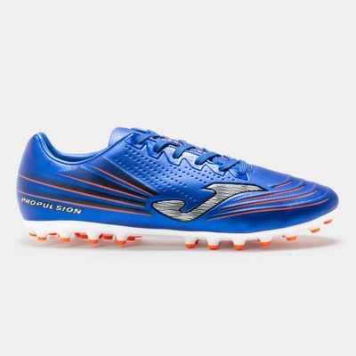 Joma Propulsion 2005 ROYAL-CORAL AG