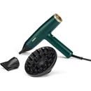 Image 1 of BaByliss Air Power Pro D6555DE