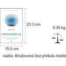 Odstresujte se