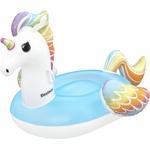 Bestway Unicorn ride on