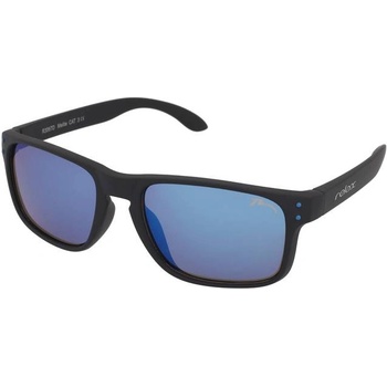 Relax Слънчеви очила Relax Melite R3067D