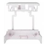 Legrand Flat deflector for channel DLP 35x 50x 010736