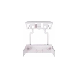 Legrand Flat deflector for channel DLP 35x 50x 010736