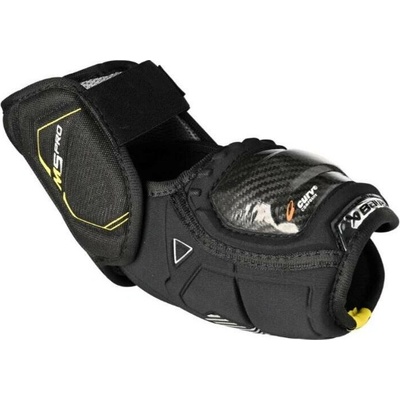 chrániče lakťov Bauer Supreme M5Pro S23 SR