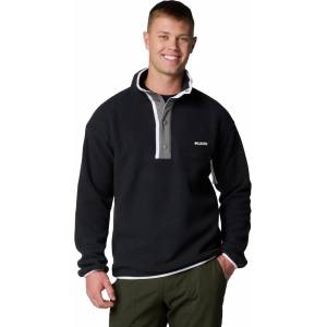 Columbia Helvetia II Half Snap Fleece Размер: L /