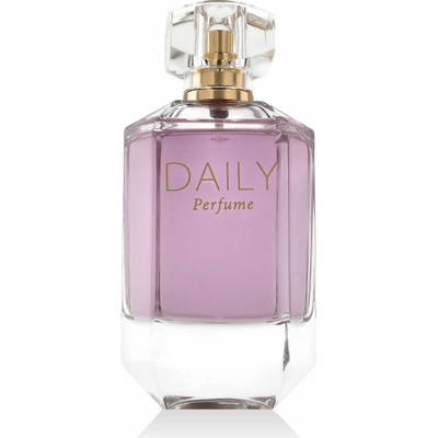New Brand parfums Prestige Daily parfumovaná voda dámska 100 ml