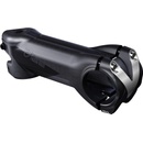 PRO Vibe Alloy