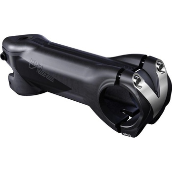 PRO Vibe Alloy