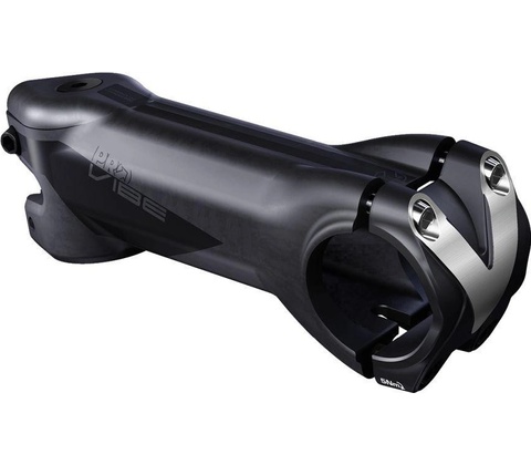 PRO Vibe Alloy