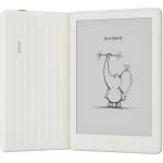 Onyx Електронен четец Boox - Go 6 Gen II, 6'', 3GB/32GB, Shell (6949710311980) Четец за Е-книги