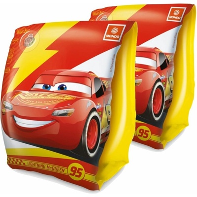 Mondo 16926 Cars – Hledejceny.cz