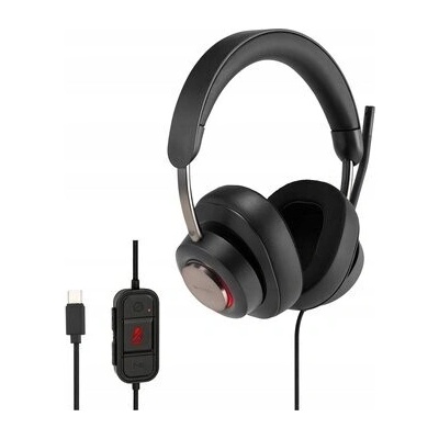 Kensington H2000