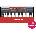 Roland JUNO-106 Model Expansion (Дигитален продукт)