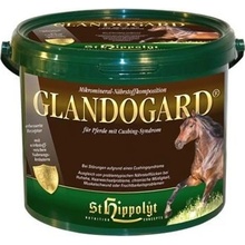 St.Hippolyt Glandogard 3,75 kg