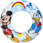 Bestway SWIM TUBE - sportisimo - 5,77 лв