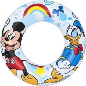 Bestway SWIM TUBE - sportisimo - 5,77 лв