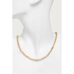 Lauren Ralph Lauren дамско колие (14N00875)