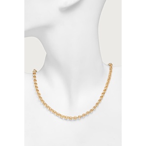Lauren Ralph Lauren дамско колие (14N00875)