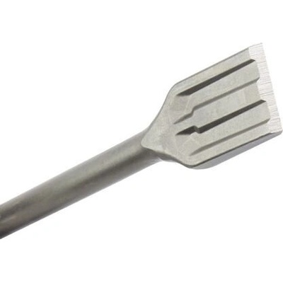 MILWAUKEE 4932478264 sekáč široký SLEDGE 250*40mm SDS+ samoostřící 4932478264
