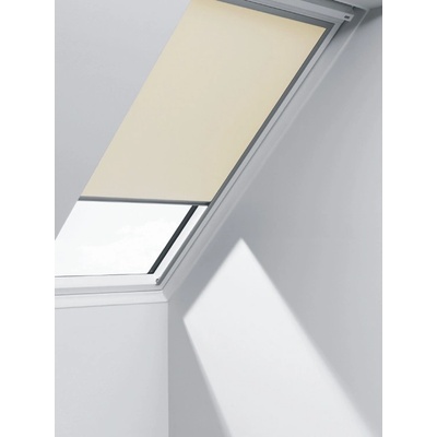 VELUX RFL CK04 55 x 98 Standard