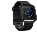 Fitbit Blaze Large