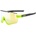 uvex sportstyle 236 set 2616 (sportstyle 236 set 2616)