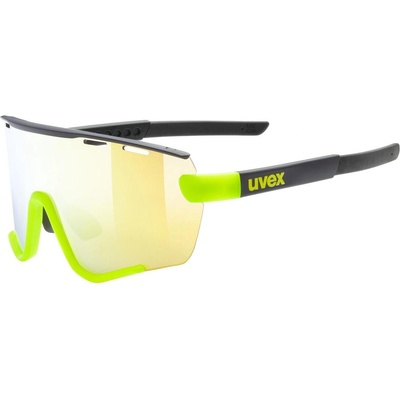 uvex sportstyle 236 set 2616 (sportstyle 236 set 2616)